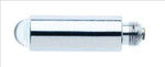 Spare Bulb Xenon for Timesco Orion Otoscope