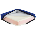 Spare Cover for Serenade VE Seat 43cm x 43cm x 9cm