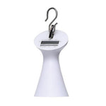 Spare Sling for Marsden Hand Held Baby M-4400 - SCALE NOT INCLUDED