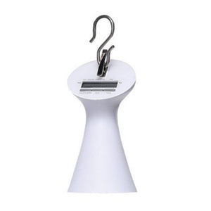 Spare Sling for Marsden Hand Held Baby M-4400 - SCALE NOT INCLUDED