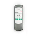 Spare iPAD Trainer Remote Control