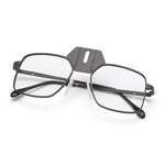 Spectacle Frame Assy