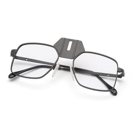 Spectacle Frame Assy