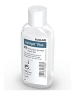 Spirigel Plus Virucidal Hand Sanitiser 100ml - Single