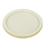 Sputum Pot Lids x 100