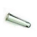 St Marks Rectal Dilator, Small