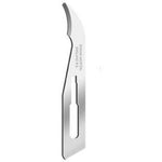 Standard Sterile Stitch Cutter - No.3 x 100