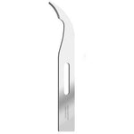 Standard Sterile Stitch Cutter x 100