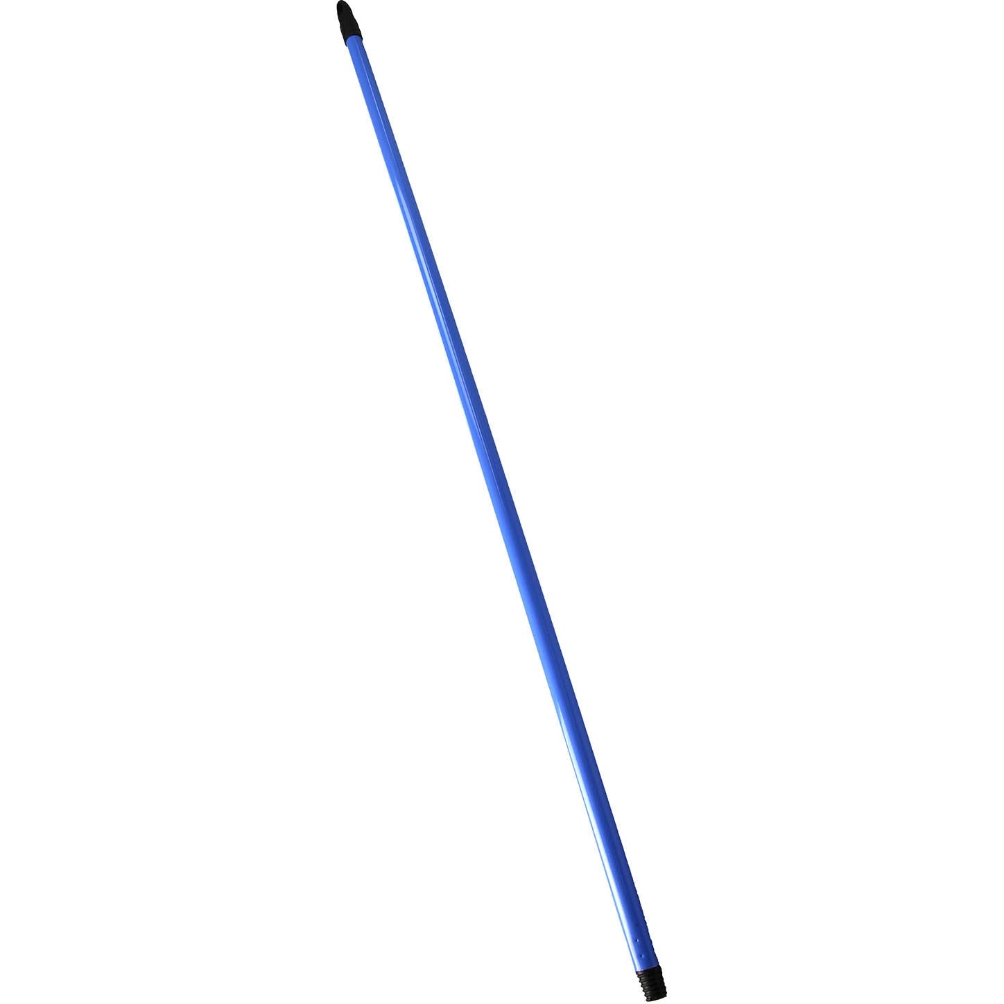 Standard handles 120CM