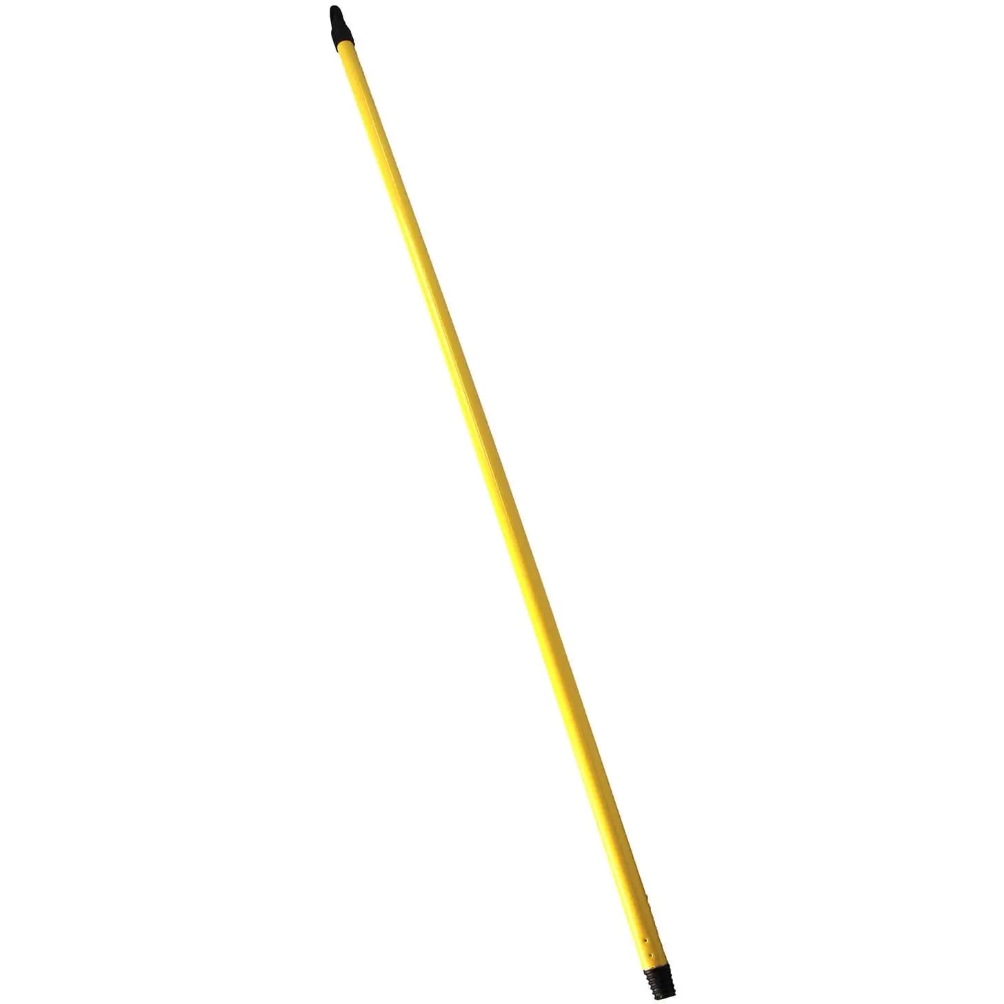 Standard handles 120CM