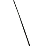 Standard handles 120CM