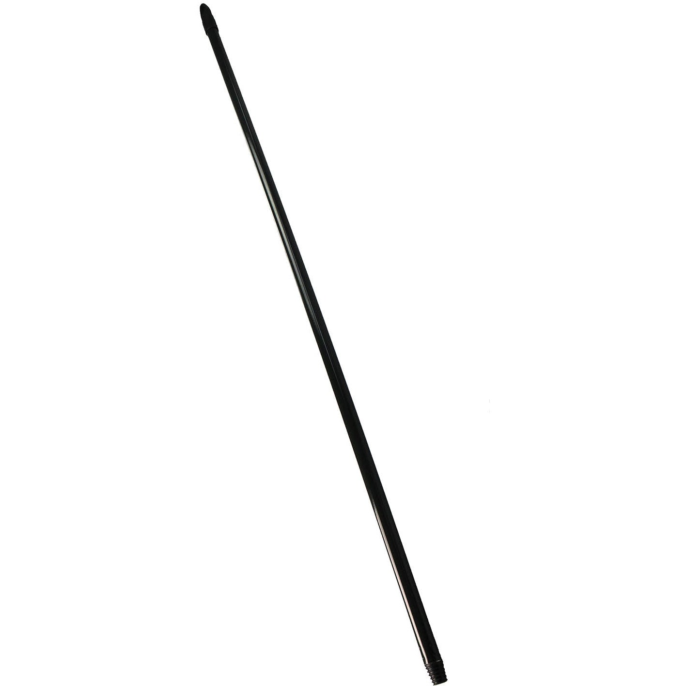 Standard handles 120CM