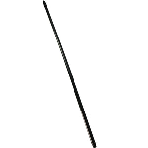 Standard handles 120CM