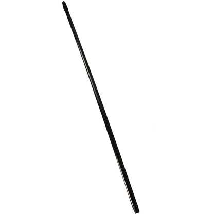 Standard handles 120CM