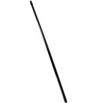 Standard handles 120CM