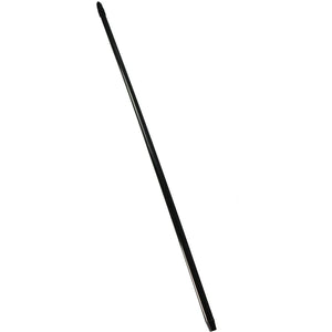 Standard handles 120CM