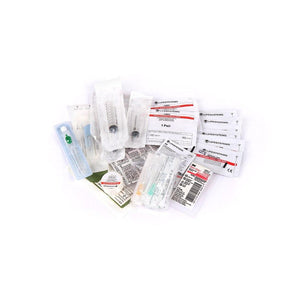 Sterile First Aid Kit