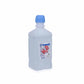 Sterile Water - 1 Litre - Pack of 6 - Baxter