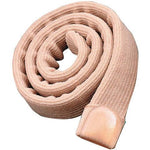 Strip Half Coated Narrow 15mm X 60mm