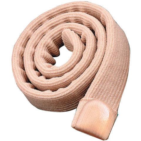 Strip Half Coated Narrow 15mm X 60mm