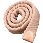 Strip Half Coated Wide 25mm X 60mm