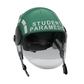 P360 Student Paramedic Helmet