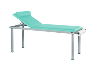 Practitioner Deluxe Examination Couch (Sun-MEC1)