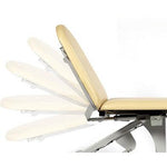 Sunflower Fusion Eco Electrically Operated Head Section Upgrade