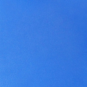 Sunflower Vista 15 Trolley - 2 Single and 1 Double Trays