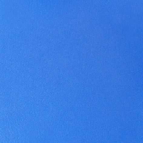 Sunflower Vista 15 Trolley - 4 Single Trays