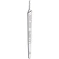 Surgical Scalpel Handle No. 9 - Stainless Steel