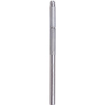 Surgical Scalpel Handle SF23 - Non Sterile - Individually Sealed