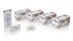 Surgicel 5 x 7.5cm - Box of 12