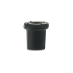 Syringe Tip Cap Tray box of 500