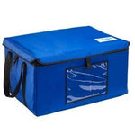 TPNPorter® Carrier 640 x 465 x 335mm Non Sterile