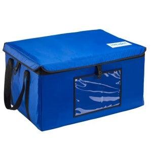 TPNPorter® Carrier 640 x 465 x 335mm Non Sterile