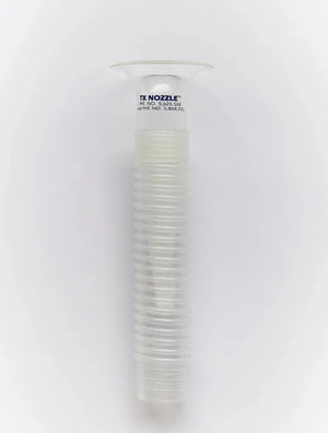 TX Nozzle for Acu-Evac x 25