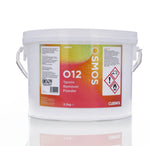 Tannin Remover - 3.5kg