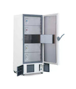 Labcold Telstar -86 upright freezer 445 litres