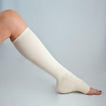Tensoshape Below Knee D/E Large Pack of 10