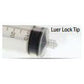 Terumo Luer Lock Syringes 30ml x 25