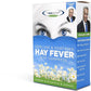 The Eye Doctor Allergy Cold Eye Compress