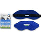 The Eye Doctor Allergy Cold Eye Compress