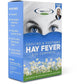 The Eye Doctor Allergy Cold Eye Compress