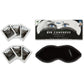 The Eye Doctor Premium Treatment Pack Eye Compress.