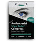 The Eye Doctor Stye Relief Compress