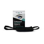The Eye Doctor Stye Relief Compress