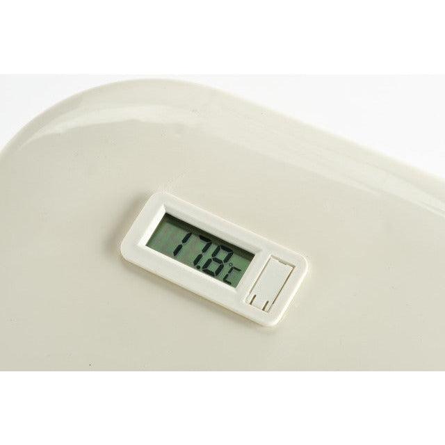 The Nomad Medical Cooler 8L With Hard Gels