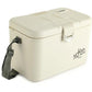 The Nomad Medical Cooler 8L With Hard Gels