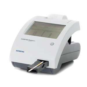 Thermal Printer Rolls for use with Clinitek Urine Analyser x 5